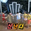 다이어트댄스 | [제주] &lt;딥댄스 다이어트 스튜디오&gt; 개꿀잼 다이어트 댄스 후기💃