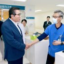 보령아산병원