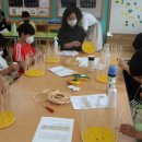 친환경바구니만들기 이미지