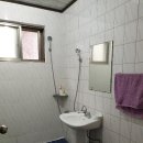 물통골 민박 이미지