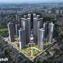 성수 밧데리 이미지