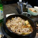 성주생막창 이미지