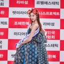 세미코리아 이미지