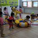 명덕초교병설유치원 이미지