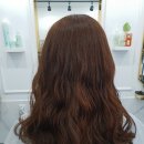 MIN SALON 민살롱