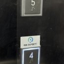 활인가 | 부산체형교정 동래 '리호운동재활센터' 에서 1:1체형교정 받고온 솔직후기 !