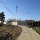 춘포면-03 이미지