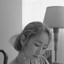 예은 - 포항시 남구 원동로 6 | 예은