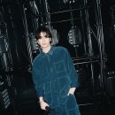 요치요치 이미지