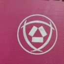 만경여자중학교 이미지