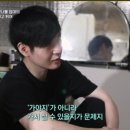 윤자농장 네이버블로그