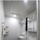 비씨팰리스2차 이미지