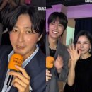 노화고등학교 | 장동건, 노화 고백 후 동안 변신, 누리꾼도 못 알아본 비주얼