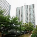 메디팜다정약국 이미지