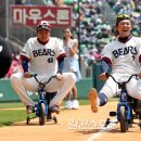 어린이 일간스포츠