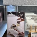 황죽 | 올리브베러 광화문 후기, 맥파이앤타이거 말차가루 추천