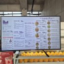 카페 랜드스케이프(LANDSCAPE) | [청도 아기랑 실내 가볼만한 곳] 카페 랜드스케이프 LANDSCAPE 후기