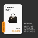 트레져러 이미지