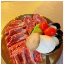 선양화로구이