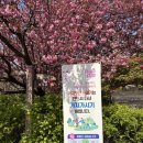 완산체육공원 화장실 이미지