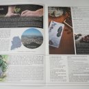 농업회사법인(주)한반도 이미지