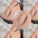 이쁘오뷰티 | 대구달서구눈썹, 속눈썹 잘하는 이쁘오뷰티