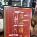 왕가네짬뽕