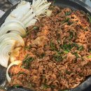 오리별장 이미지