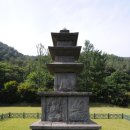 삼층 이미지