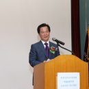 코리아마트현상소 네이버블로그