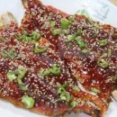 전라도식당 이미지