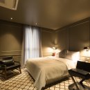 뜨랑블루호텔 이미지