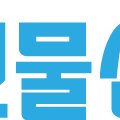 주식회사 현대렌탈서비스 이미지