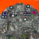 군장세탁소 이미지