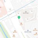 자이엘라 더오름 공인중개사사무소 이미지