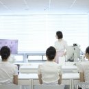 크루온에어면접진학지도교습소
