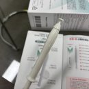 제이팜플러스 이미지