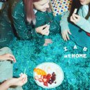 아이두스튜디오 이미지