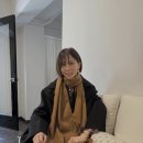 컷&컬러