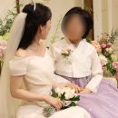 대구 대봉동 혼주 한복대여 완전 대만족 고운선한복 추천(가격)