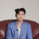 롤링스톤 - 진천군 중앙동로 76 | 롤링스톤