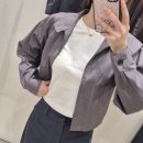 U.D.T GYM | 유니클로 U 르메르 26SS 바지부터 자켓 폭풍쇼핑 후기