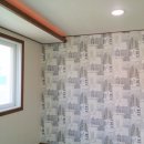 연지공원 평전 이미지