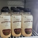 이지피티 이미지