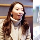 김현지내과의원 이미지