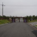 에로스파크 이미지