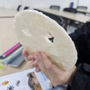 초등학생을 위한 연산 한국사교실 | [연산도서관] 1차시 - 선사시대