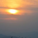 사람사는세상 이미지