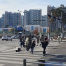 편한메디칼프라자 이미지