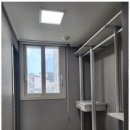 강릉 좋은집 공인중개사사무소 이미지